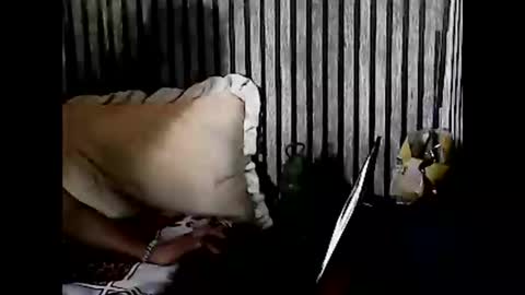 superclit4u online show from 10.12.25