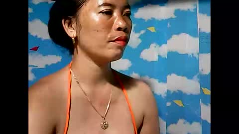 superclit4u online show from 02.08.26