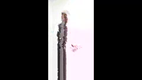 supercreamsalot online show from 02.22.26