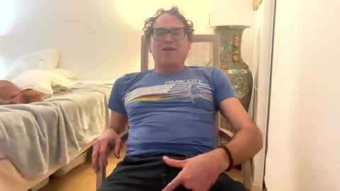 Snapshot of supercuba777 chatting on 02.22.25 Super online show from 02.22.25