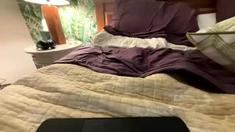 Snapshot of supercuba777 chatting on 10.20.25 Super online show from 10.20.25