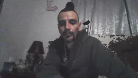 Snapshot of superd512 chatting on 01.22.25 Guero Cash online show from 01.22.25