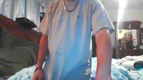 Snapshot of superd512 chatting on 09.25.25 Guero Cash online show from 09.25.25