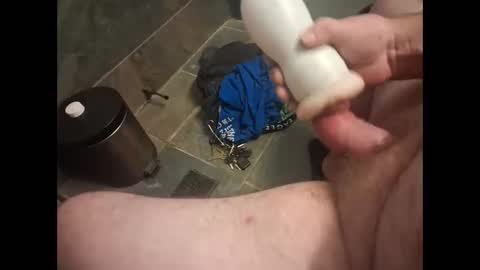 Snapshot of superdave077bigdave chatting on 09.15.25 Superdave online show from 09.15.25