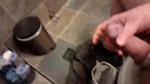 Snapshot of superdave077bigdave chatting on 11.21.25 Superdave online show from 11.21.25