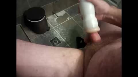 Snapshot of superdave077bigdave chatting on 11.30.25 Superdave online show from 11.30.25