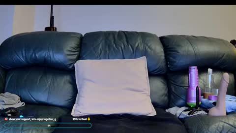 Thomas online show from 11.29.25