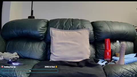 Snapshot of superduty5speed chatting on 06.12.26 Thomas online show from 06.12.26