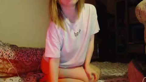 Annie online show from 05.16.26