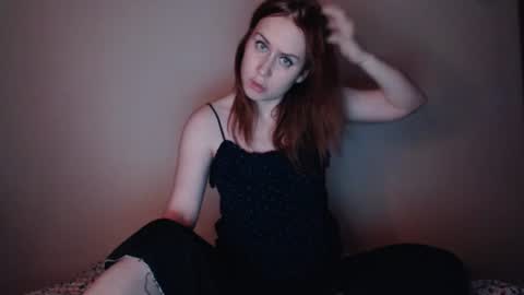 Annie online show from 07.30.26