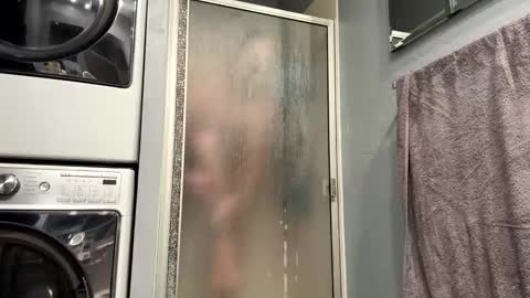 Superfine0008 online show from 01.30.25