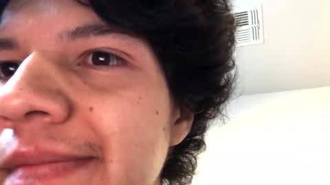 Sly online show from 02.27.26