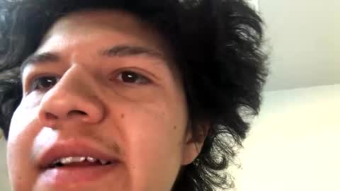 Sly online show from 03.25.26