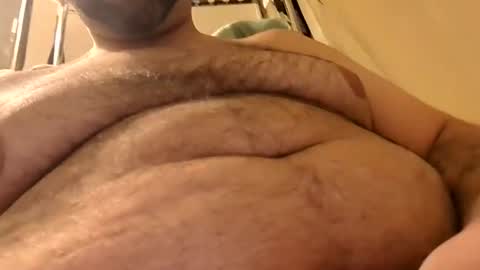 superfreak8811 online show from 01.10.26