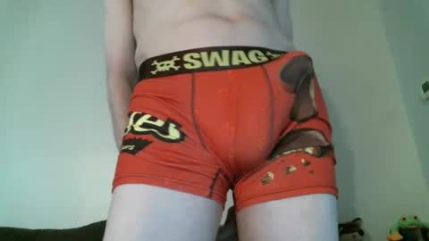 superfri3nds online show from 12.26.24