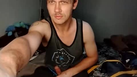 supergamer12656 online show from 12.05.25