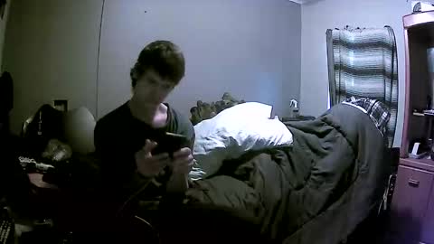 supergamer12656 online show from 02.08.26