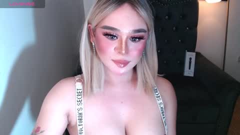 CARMINA online show from 10.15.25