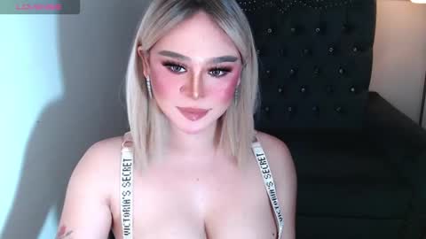 CARMINA online show from 10.20.25