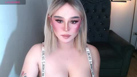 CARMINA online show from 11.05.25