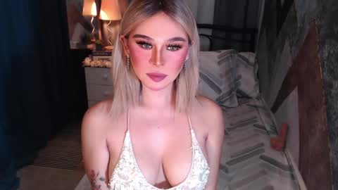 CARMINA online show from 02.27.26