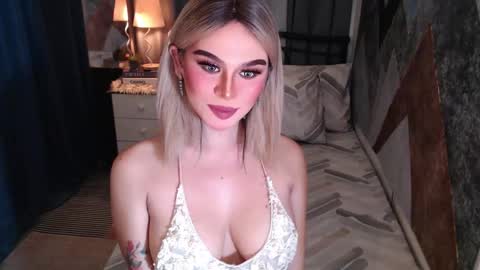 CARMINA online show from 03.16.26