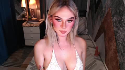 CARMINA online show from 04.08.26