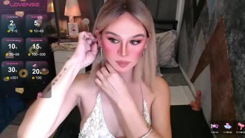 CARMINA online show from 06.07.26