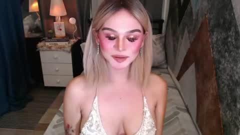 CARMINA online show from 06.19.26