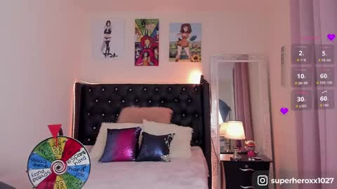  kathy  online show from 04.28.26