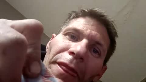 SuperhorndupGangsta online show from 01.29.25
