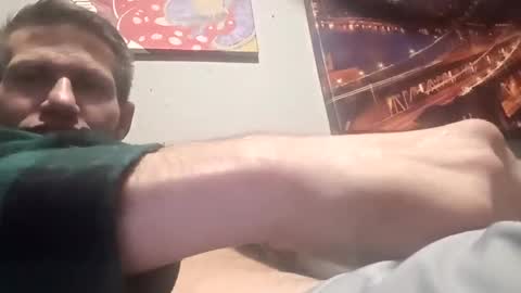 SuperhorndupGangsta online show from 02.02.25