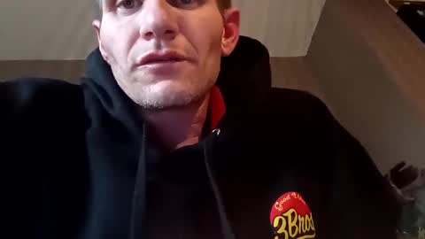 SuperhorndupGangsta online show from 02.03.25