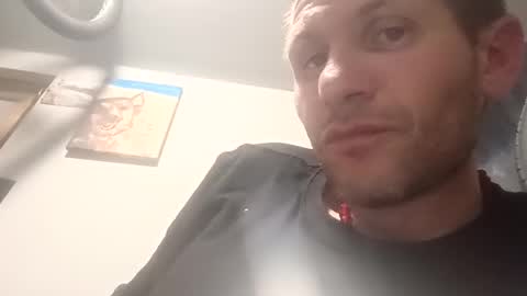 SuperhorndupGangsta online show from 02.08.25
