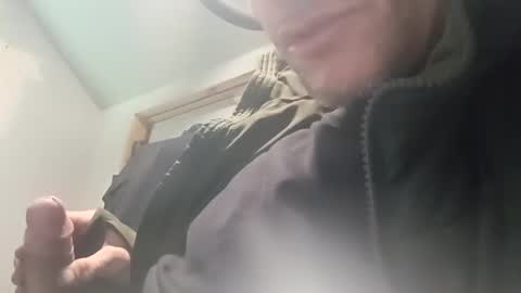 SuperhorndupGangsta online show from 02.09.25