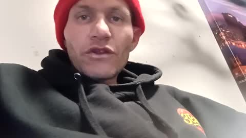 SuperhorndupGangsta online show from 03.02.25
