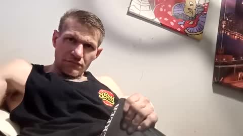 SuperhorndupGangsta online show from 03.12.25