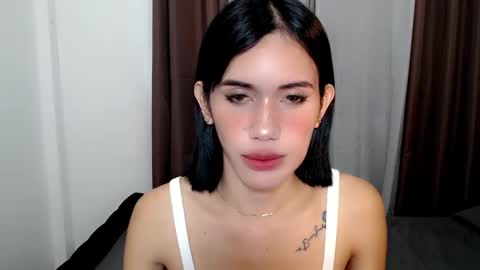 Erica Help me to reach my goal Superhotbabe1 online show from 02.11.25