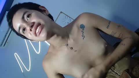 Erica Help me to reach my goal Superhotbabe1 online show from 02.11.26