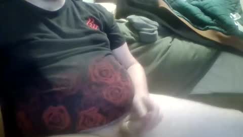 daddyNick online show from 11.23.25