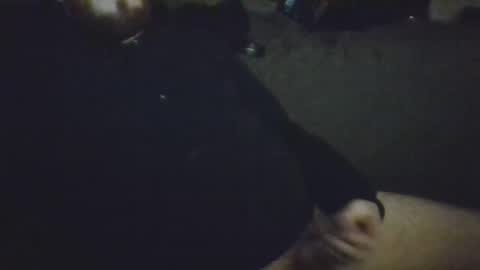 daddyNick online show from 01.10.26