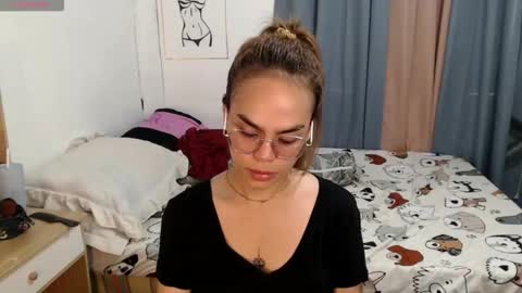 Im val online show from 01.17.26