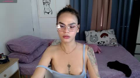 Im val online show from 02.03.26