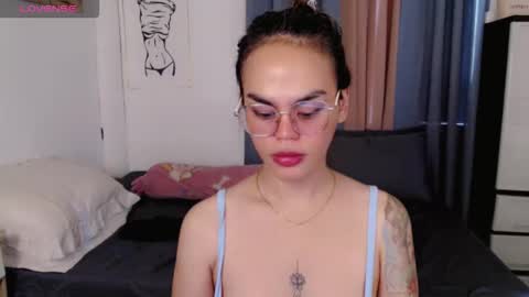 Im val online show from 02.26.26