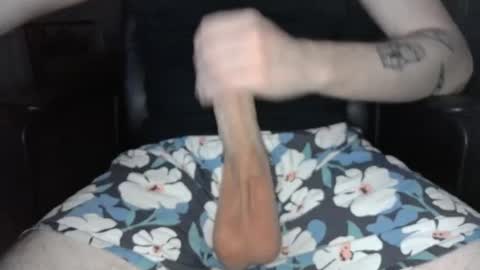 Snapshot of superhunglogan chatting on 09.13.25 SuperHungLogan online show from 09.13.25