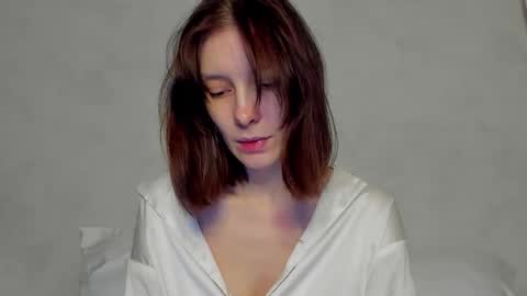 Una online show from 01.18.26