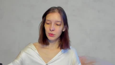 Una online show from 02.08.26