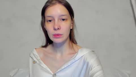 Una online show from 02.24.26