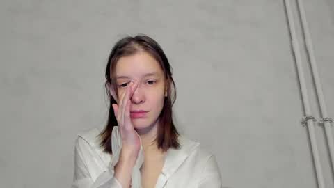 Una online show from 03.26.26