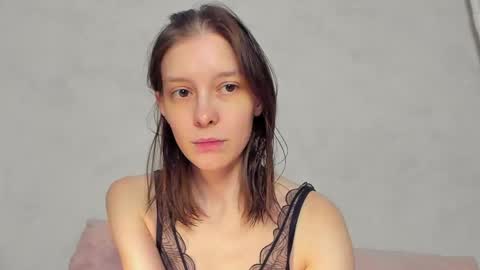 Snapshot of superior_cat chatting on 05.26.26 Una online show from 05.26.26